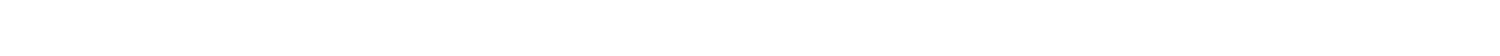 【熊本県】ふるさとくまもと創造人材奨学金返還等サポート制度について