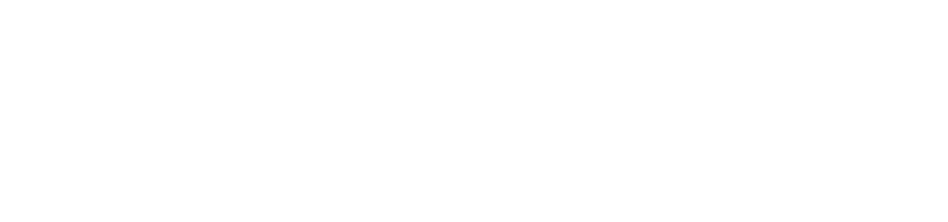 【熊本県】ふるさとくまもと創造人材奨学金返還等サポート制度について